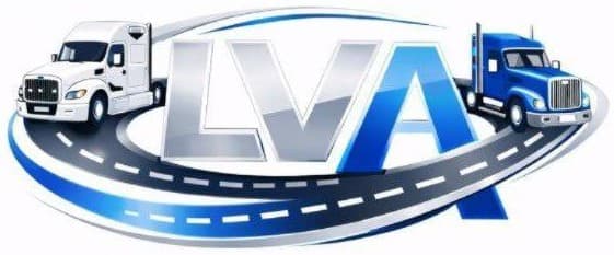 LVA Logistics INC logo